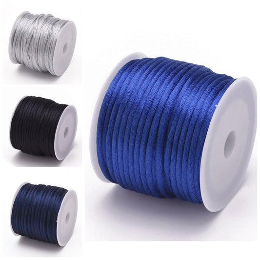 Hilo HCR02 (Rollo o Metro)