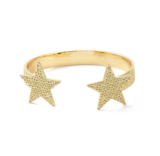 Pulsera PL33