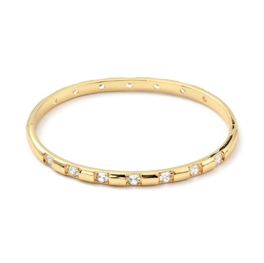 Pulsera PL35