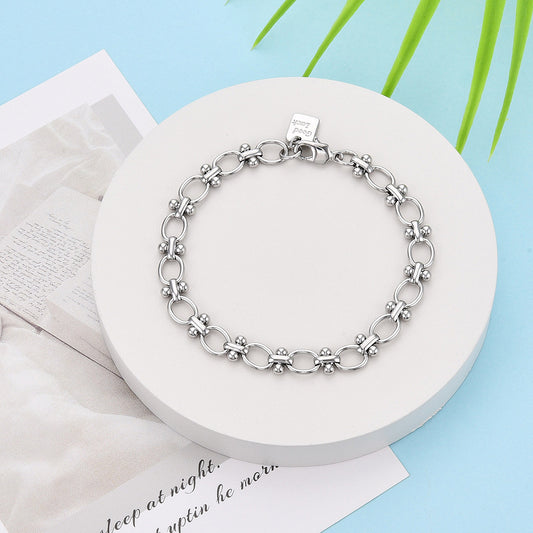 Pulsera PL42B