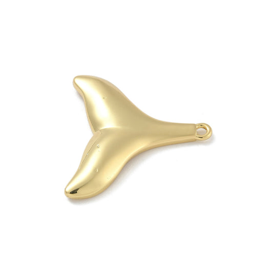 Colgante D78