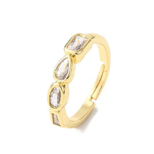 Anillo AN66