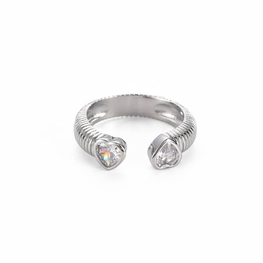 Anillo AN39B