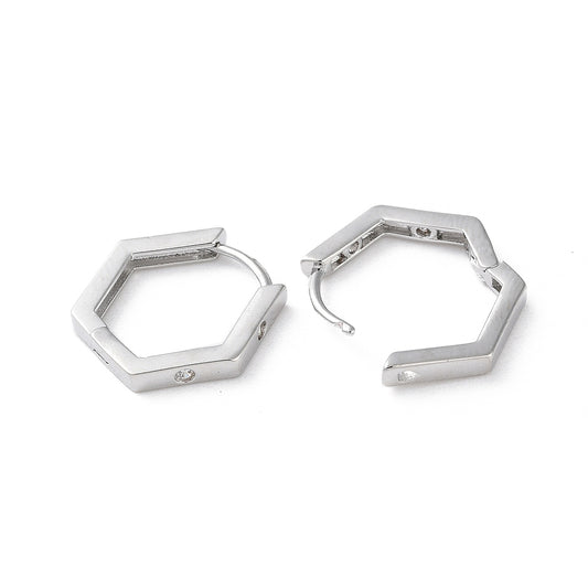 Aros AR61