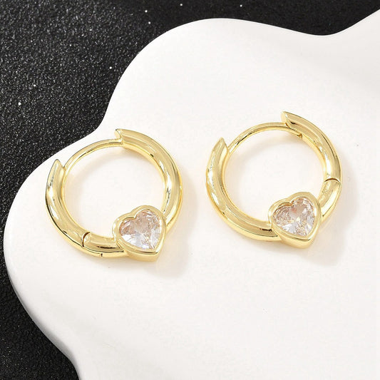 Aros AR13