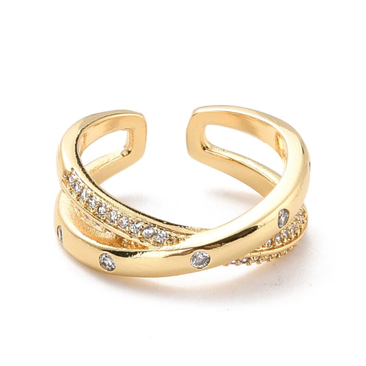 Anillo AN07