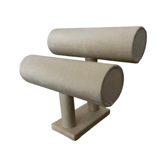 Exhibidor de Pulseras EXIB09