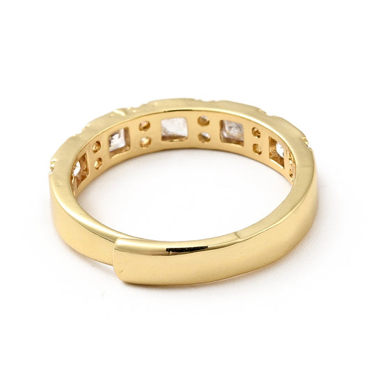 Anillo AN33
