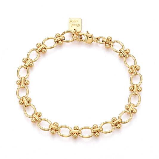 Pulsera PL42A