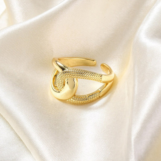 Anillo AN34