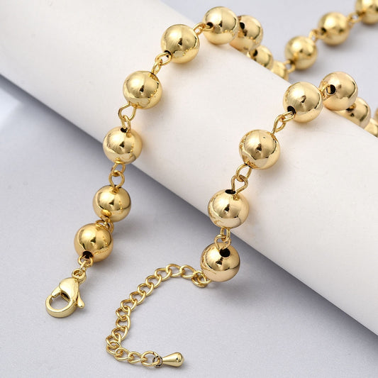 Collar 06