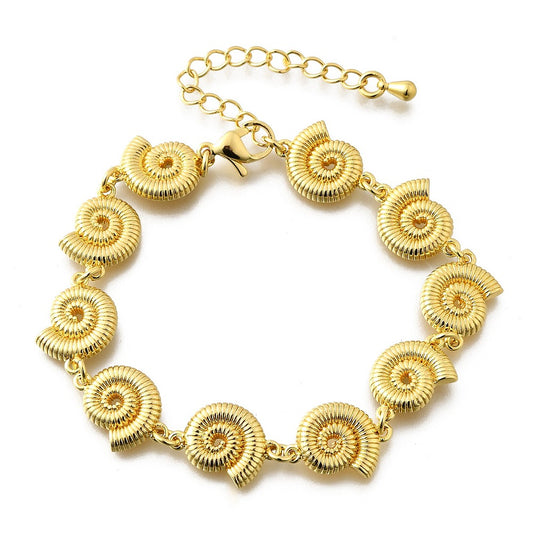Pulsera PL01