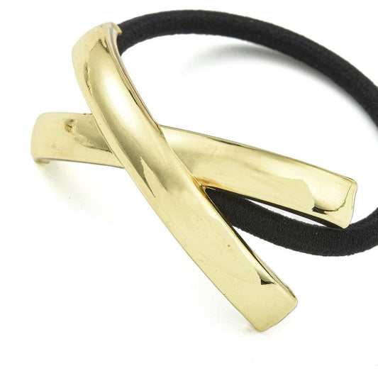 Pony Cuff 01