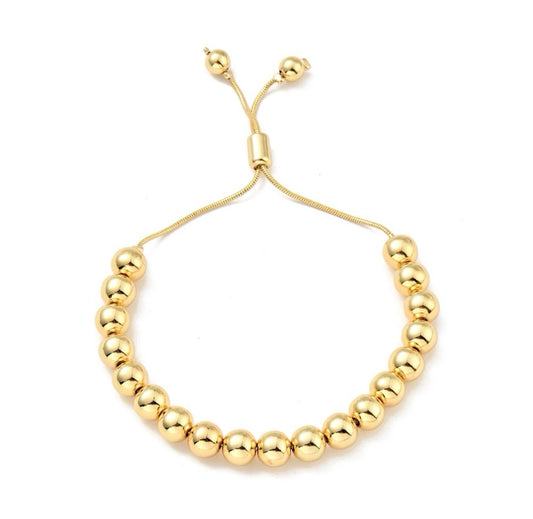 Pulsera PL07