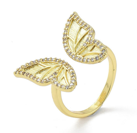 Anillo AN95