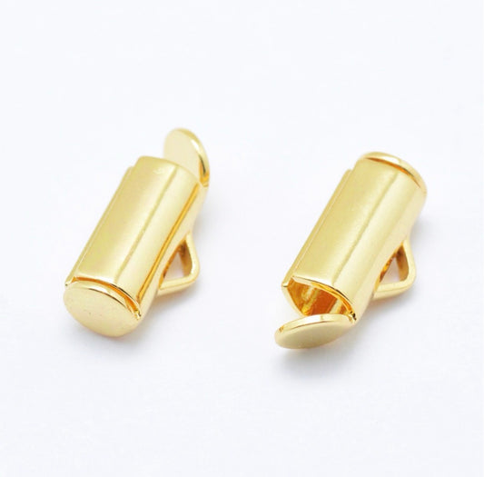 Herraje FR19 (1 par)