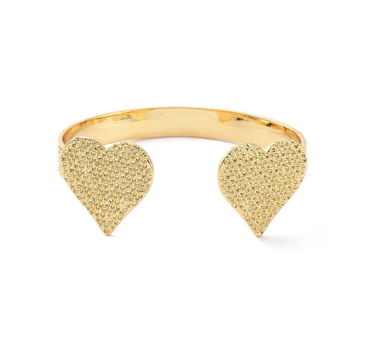Pulsera PL32