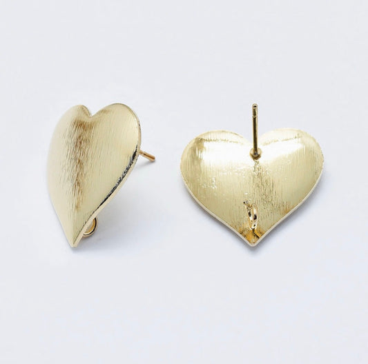 Base de aros B20
