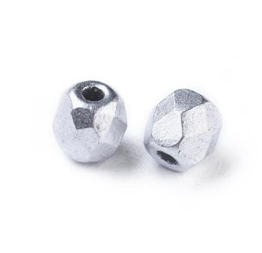 Cristal Checo CH01 (12un.)