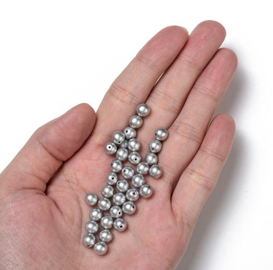 Cristal Checo CH05 (12un.)