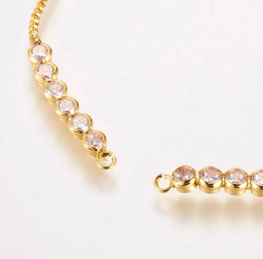 Pulsera PL24