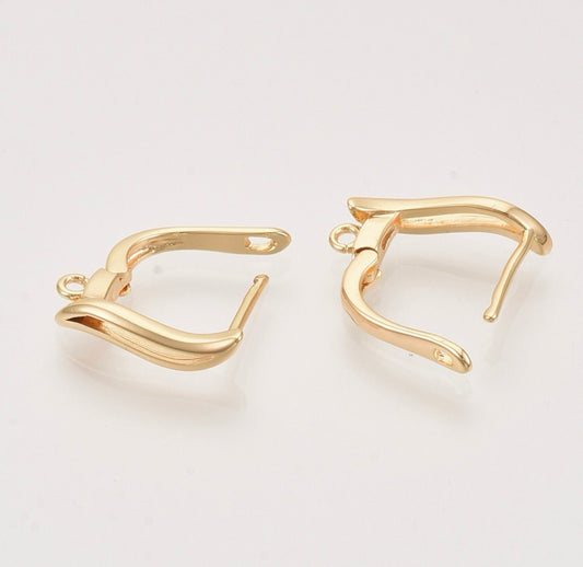 Base de aros B10