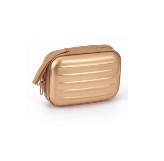 Joyero - Monedero CASE01