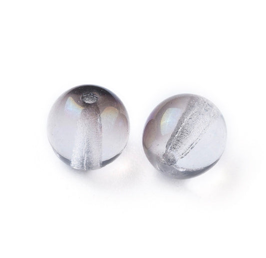 Cristal Checo CH08 (12un.)