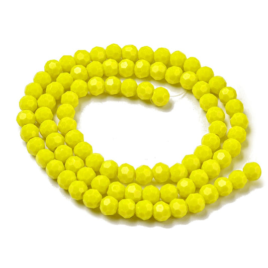 Cristal CFT03