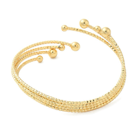 Pulsera PL30