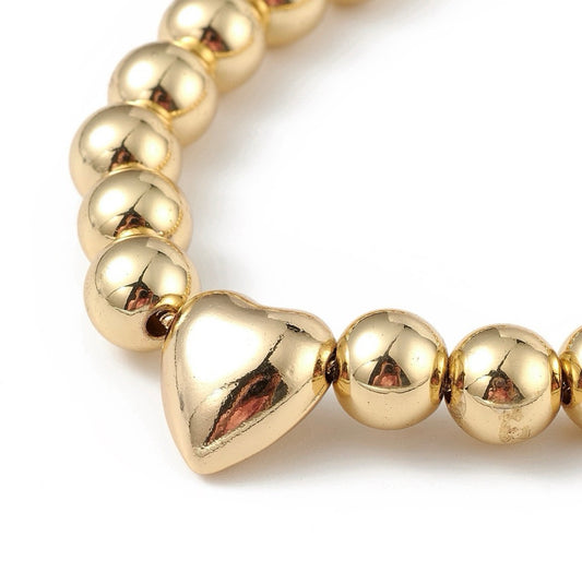 Pulsera PL34