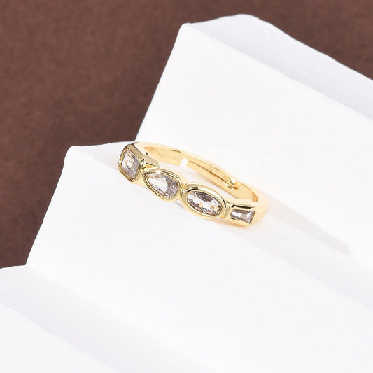 Anillo AN66