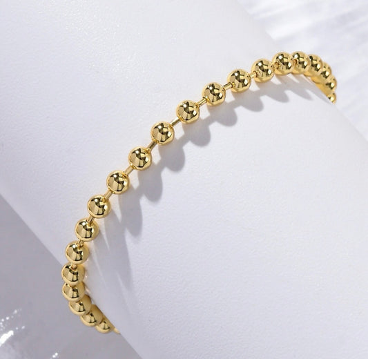 Pulsera PL25