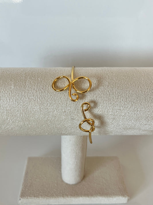 Pulsera PL04