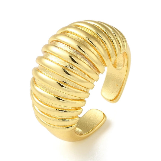 Anillo AN32