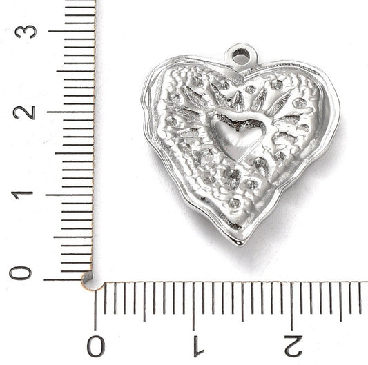 Colgante D124B