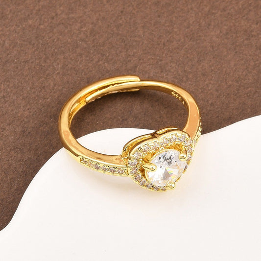 Anillo AN49