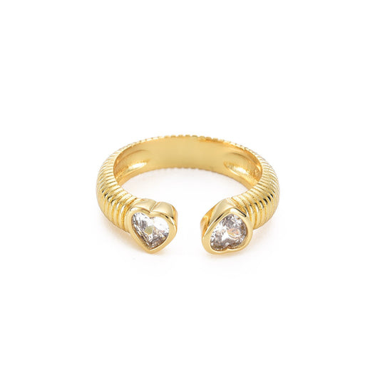 Anillo AN39A