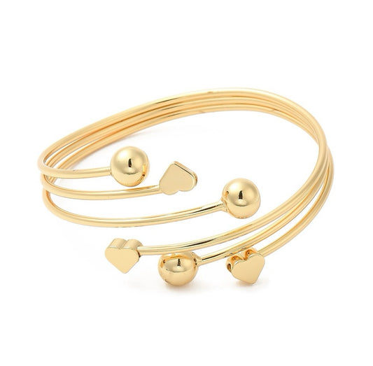 Pulsera PL29