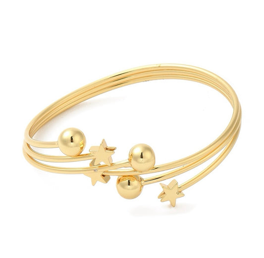 Pulsera PL28