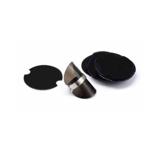 Exhibidor de anillos EXIB04 (5un)