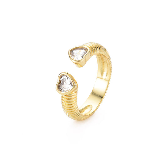 Anillo AN39A