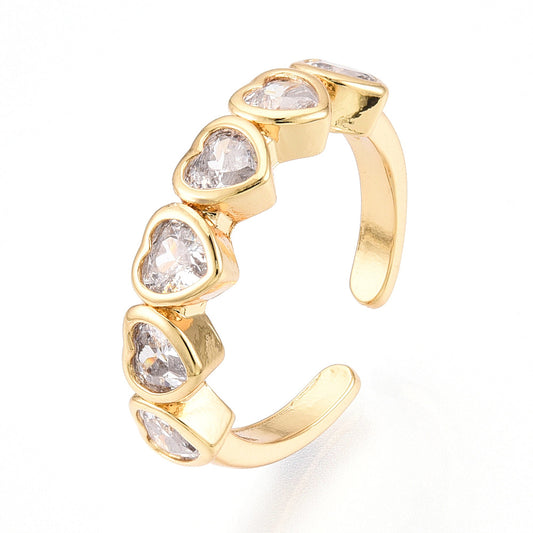 Anillo AN19