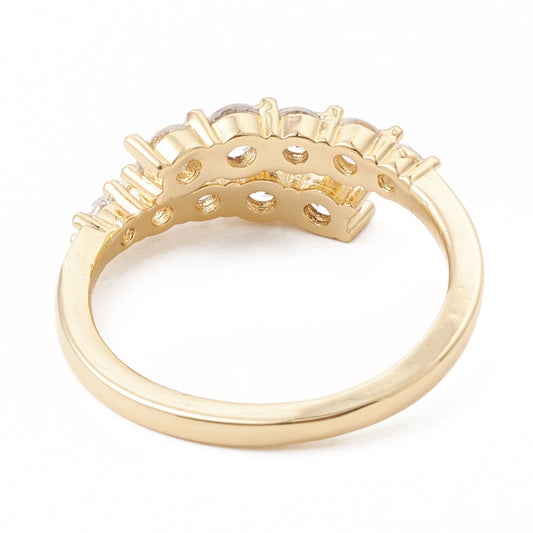 Anillo AN15