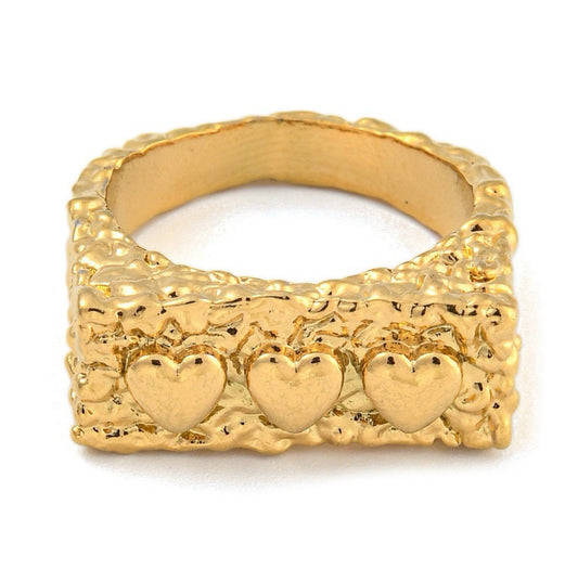 Anillo AN59