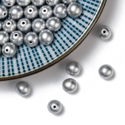 Cristal Checo CH05 (12un.)