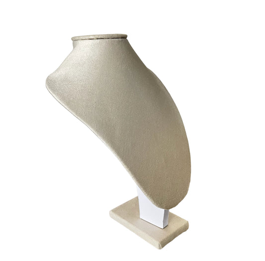 Exhibidor de collar EXIB07