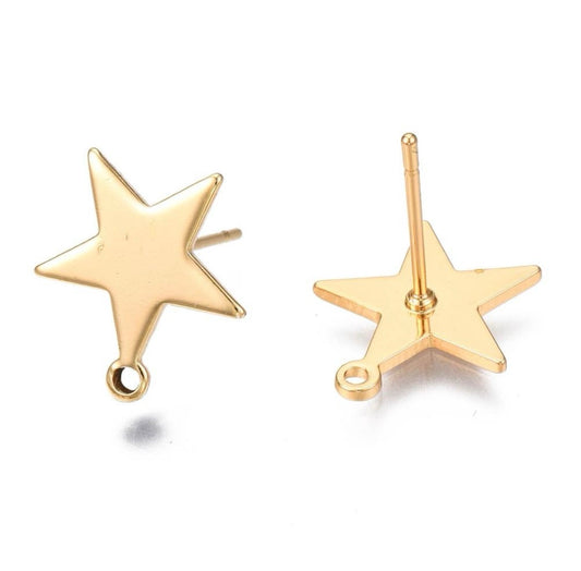 Base de aros B24