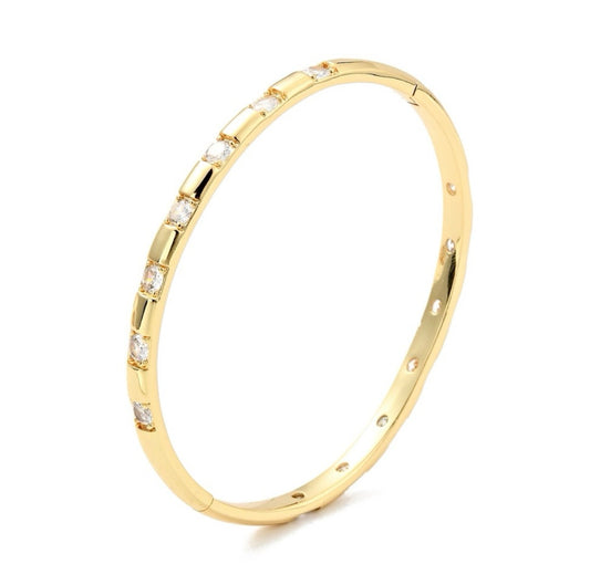 Pulsera PL35