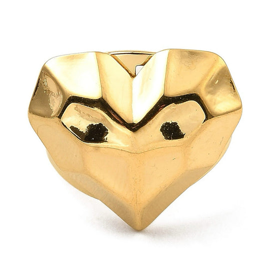Anillo AN86